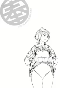 Page 172 of Houshi Iin no Oshigoto | 봉사위원의 일거리 - preview thumbnail