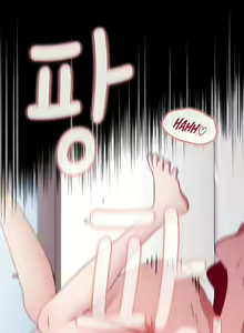 Page 113 of Dorm Room Sisters Ch.30/? - preview thumbnail