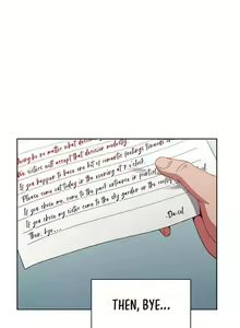 Page 117 of Dorm Room Sisters Ch.30/? - preview thumbnail