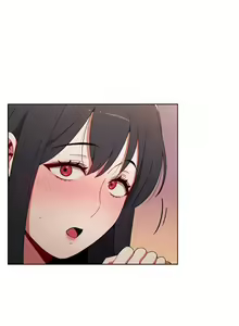 Page 119 of Dorm Room Sisters Ch.30/? - preview thumbnail