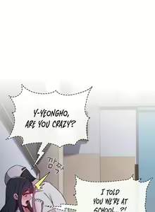 Page 131 of Dorm Room Sisters Ch.30/? - preview thumbnail