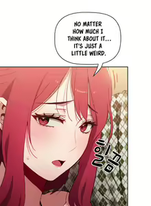 Page 59 of Dorm Room Sisters Ch.30/? - preview thumbnail