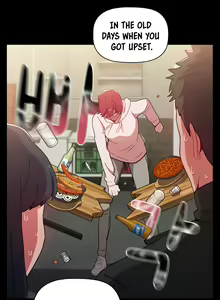Page 68 of Dorm Room Sisters Ch.30/? - preview thumbnail
