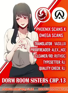 Page 74 of Dorm Room Sisters Ch.30/? - preview thumbnail