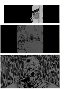 Page 12 of WEB Sairoku [R18G] 'Doguda Marura Joukan' - preview thumbnail