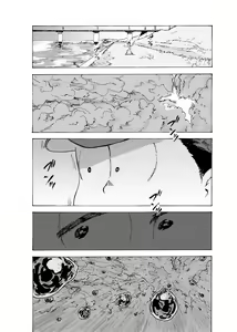 Page 7 of WEB Sairoku [R18G] 'Reindeddo' - preview thumbnail