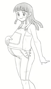 Page 115 of Hakosaku CG Collection - preview thumbnail