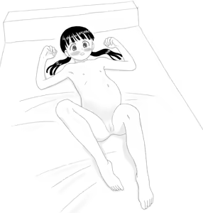 Page 128 of Hakosaku CG Collection - preview thumbnail