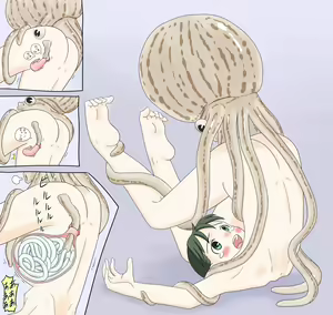 Page 174 of Hakosaku CG Collection - preview thumbnail
