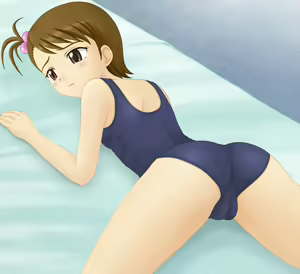 Page 131 of Idol Star - Ami Mami - preview thumbnail