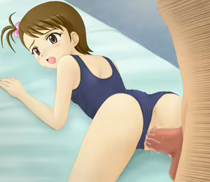 Page 134 of Idol Star - Ami Mami - preview thumbnail