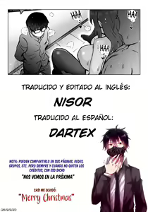 Page 24 of Niekiranai Yuujuufudan na Docchitsukazu no Chicken Yarou e no Misetsukekata - preview thumbnail