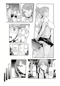 Page 59 of Cum Aboard the Slut Shuttle [English] [Complete]edited - preview thumbnail