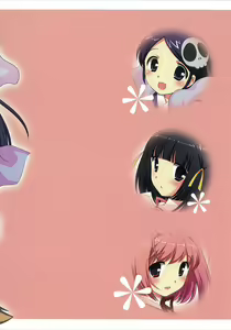 Page 26 of Love me tender - preview thumbnail
