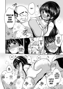 Page 180 of Gifu Ochi Pet - preview thumbnail
