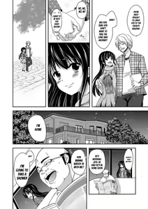 Page 20 of Gifu Ochi Pet - preview thumbnail