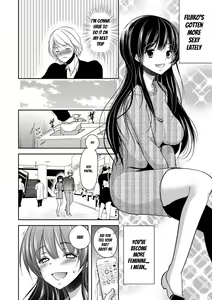 Page 94 of Gifu Ochi Pet - preview thumbnail