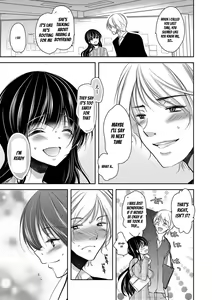 Page 95 of Gifu Ochi Pet - preview thumbnail