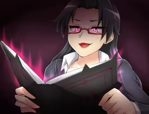 Page 60 of 淫魔王と失われた聖杯 - preview thumbnail