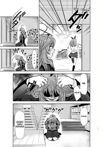 Page 16 of Gotoubun no Seidorei Side-B | Quintuplet Sex Slaves Side-B - preview thumbnail