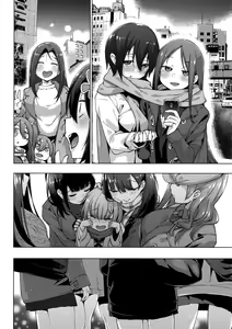 Page 170 of 性女淫説性女淫説 - preview thumbnail
