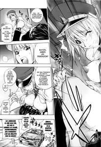 Page 165 of Midara Books - preview thumbnail