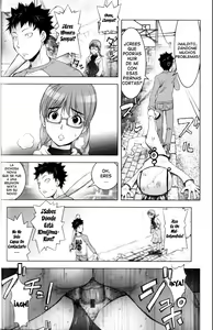 Page 45 of Midara Books - preview thumbnail