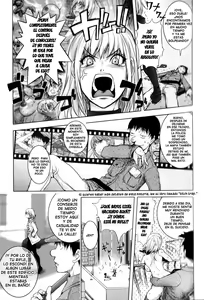 Page 54 of Midara Books - preview thumbnail