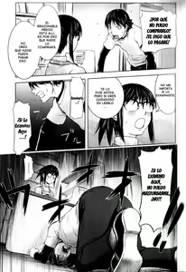 Page 72 of Midara Books - preview thumbnail