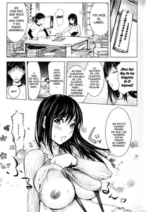 Page 74 of Midara Books - preview thumbnail