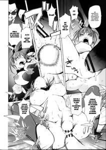 Page 130 of Torochichi Daitai Fuhoni na Wakan - Sexo Involuntario Pero Consensual - preview thumbnail