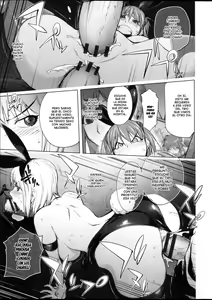 Page 131 of Torochichi Daitai Fuhoni na Wakan - Sexo Involuntario Pero Consensual - preview thumbnail