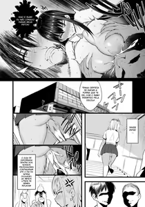 Page 36 of Haramase Sakunyuu Jisshuu - preview thumbnail