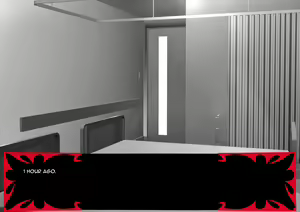 Page 1136 of Gekijou no Libido 2 - preview thumbnail