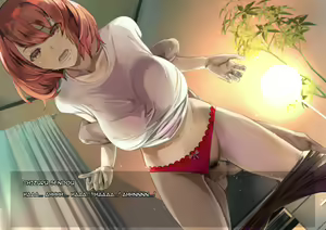 Page 1147 of Gekijou no Libido 2 - preview thumbnail