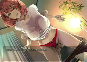 Page 1148 of Gekijou no Libido 2 - preview thumbnail