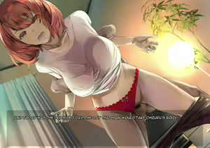 Page 1159 of Gekijou no Libido 2 - preview thumbnail