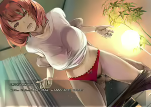 Page 1161 of Gekijou no Libido 2 - preview thumbnail