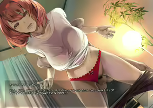 Page 1165 of Gekijou no Libido 2 - preview thumbnail