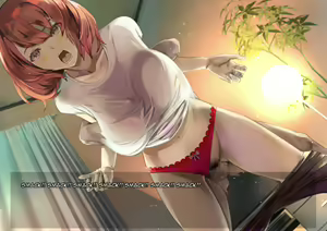 Page 1172 of Gekijou no Libido 2 - preview thumbnail