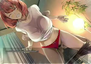 Page 1175 of Gekijou no Libido 2 - preview thumbnail
