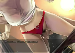 Page 1178 of Gekijou no Libido 2 - preview thumbnail