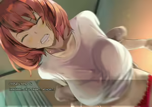 Page 1180 of Gekijou no Libido 2 - preview thumbnail