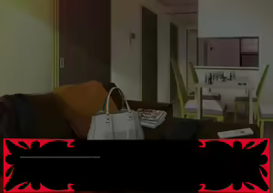 Page 1233 of Gekijou no Libido 2 - preview thumbnail