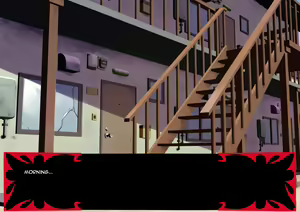 Page 1253 of Gekijou no Libido 2 - preview thumbnail