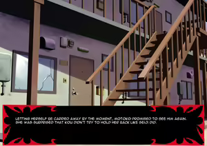 Page 1261 of Gekijou no Libido 2 - preview thumbnail