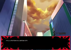 Page 1392 of Gekijou no Libido 2 - preview thumbnail