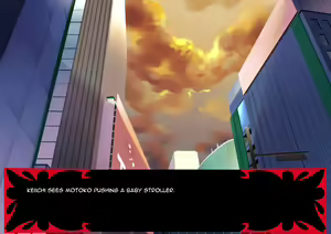 Page 1396 of Gekijou no Libido 2 - preview thumbnail
