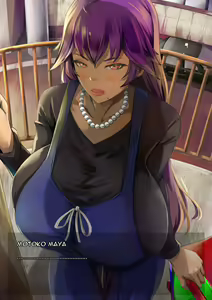 Page 1407 of Gekijou no Libido 2 - preview thumbnail