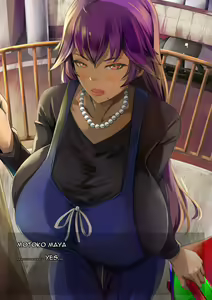 Page 1409 of Gekijou no Libido 2 - preview thumbnail